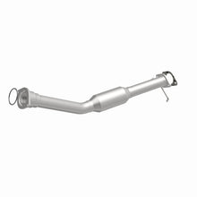 Load image into Gallery viewer, MagnaFlow 2006 Chevrolet Impala 5.3L Direct Fit Converter
