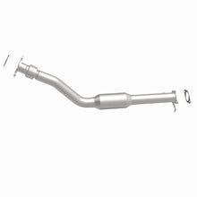 Load image into Gallery viewer, MagnaFlow 01-03 Buick Century 3.1L Direct Fit Converter