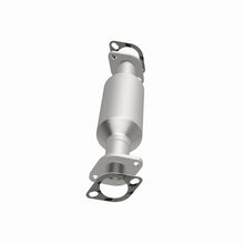 Load image into Gallery viewer, MagnaFlow 97-98 Hyundai Sonata 3.0L Direct Fit Converter