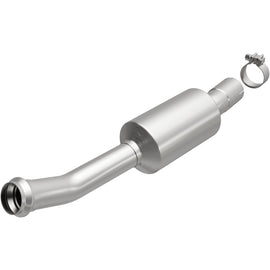 MagnaFlow 20-22 Ford Escape Rear Underbody 1.5L Direct Fit Converter