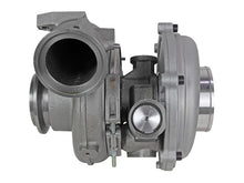 Load image into Gallery viewer, aFe Power Bladerunner GT Series Turbocharger 86mm 03-07 Ford Diesel Trucks V8 6.0L (td)