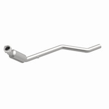 Load image into Gallery viewer, MagnaFlow 2005 Lincoln LS 3.0L Direct Fit Converter