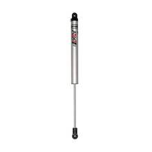 Load image into Gallery viewer, Skyjacker 17-24 Ford F-250 Super Duty ADX M2.0 Adventure Series Aluminum Monotube Shock - Rear
