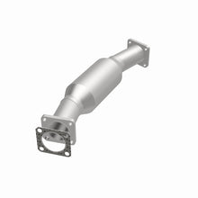 Load image into Gallery viewer, MagnaFlow 75-80 Chevrolet/Pontiac CA Direct Fit Converter