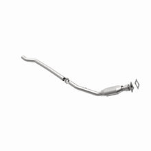 Load image into Gallery viewer, MagnaFlow 96-01 Chrysler Town &amp; Country 3.3L Direct Fit Converter