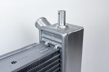 Load image into Gallery viewer, CSF 05-13 Chevrolet Corvette C6 High Performance All-Aluminum Radiator