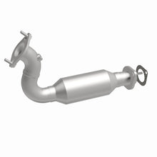 Load image into Gallery viewer, MagnaFlow 2009 Cadillac SRX 3.6L Direct Fit Converter