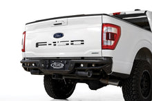 Load image into Gallery viewer, Addictive Desert Designs 2024+ Ford F-150 PRO Bolt-On Front Bumper