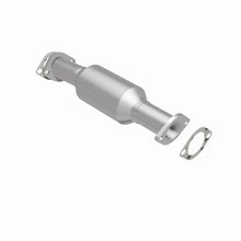 Load image into Gallery viewer, MagnaFlow 94-95 Miata 1.8L CA Direct Fit Converter