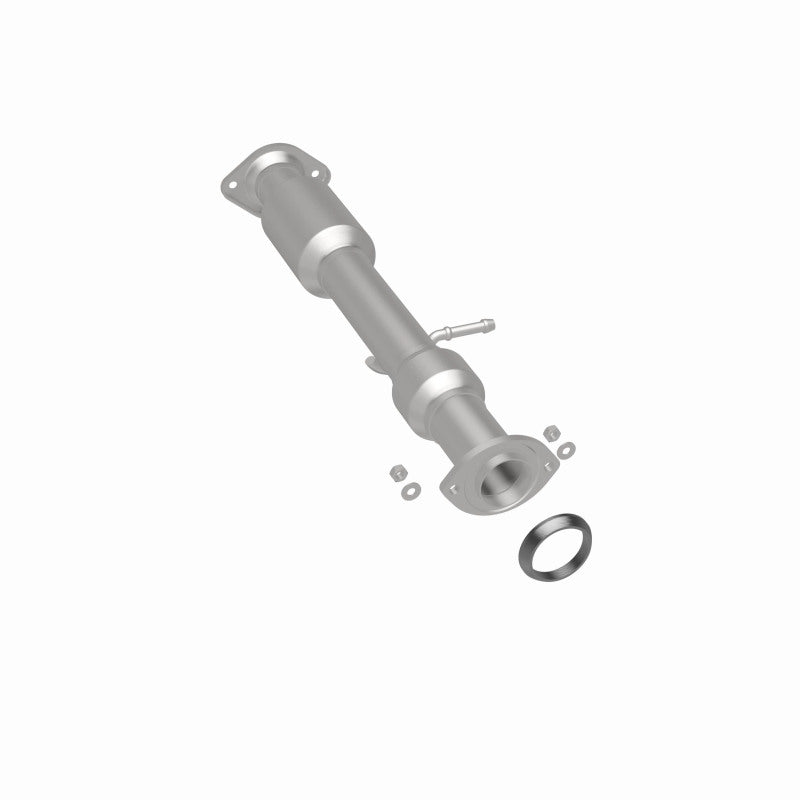 MagnaFlow 14-15 Toyota Highlander 3.5L Direct Fit Converter