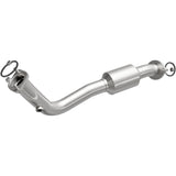 MagnaFlow 13-15 Toyota RAV4 2.5L Direct Fit Converter