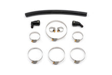 Load image into Gallery viewer, AMS Performance 2021+ Ford Raptor/F-150 3.5L EcoBoost Turbo Inlet Tubes