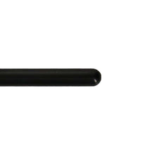 Load image into Gallery viewer, Manley 8.125in Length 5/16in Dia 0.080 Wall 4130 Chrome Moly Swedged End Pushrods (Set Of 16)