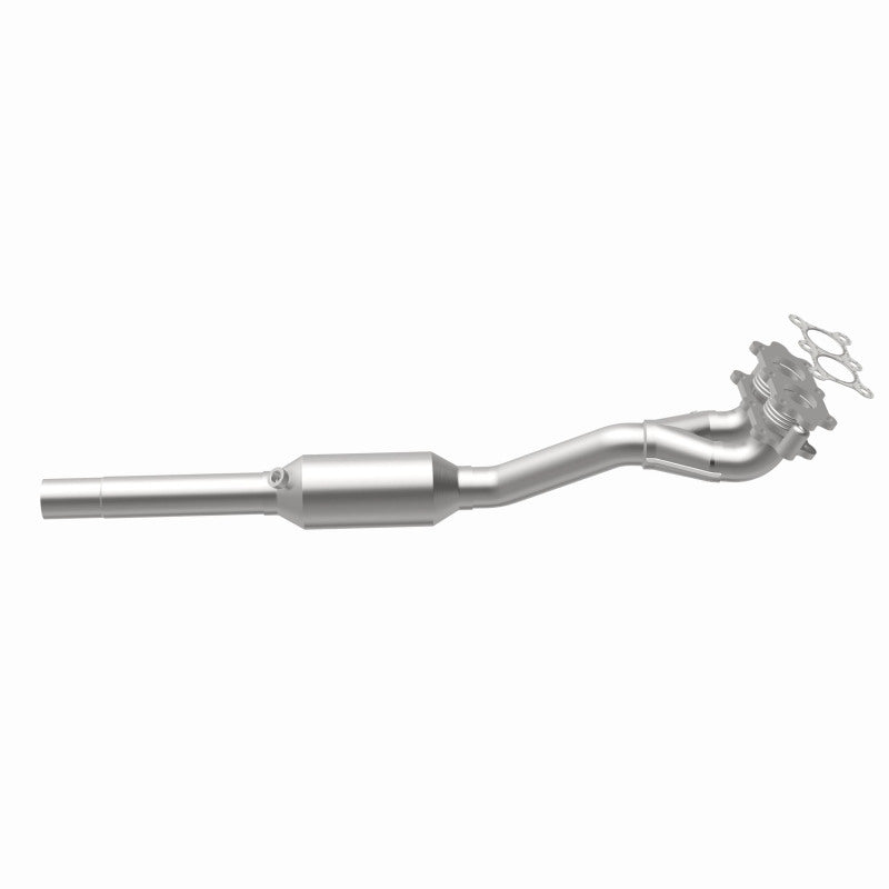 MagnaFlow 98-01 Volkswagen Beetle 2.0L Direct Fit Converter