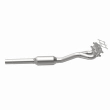 Load image into Gallery viewer, MagnaFlow 98-01 Volkswagen Beetle 2.0L Direct Fit Converter