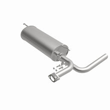 Load image into Gallery viewer, Magnaflow BRE Rear Muffler Kit Replacement Chevrolet