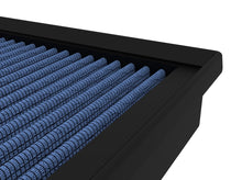 Load image into Gallery viewer, aFe Magnum FLOW OE Replacement Air Filter Ford Bronco Sport 21-24 L4-2.0L