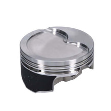 Load image into Gallery viewer, Wiseco Chevy LS Series -11cc R/Dome 1.050x4.000 Piston Shelf Stock
