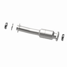Load image into Gallery viewer, MagnaFlow 12-15 Toyota Sienna 3.5L Direct Fit Converter