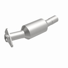 Load image into Gallery viewer, MagnaFlow GM Passenger car CA Direct Fit Converter