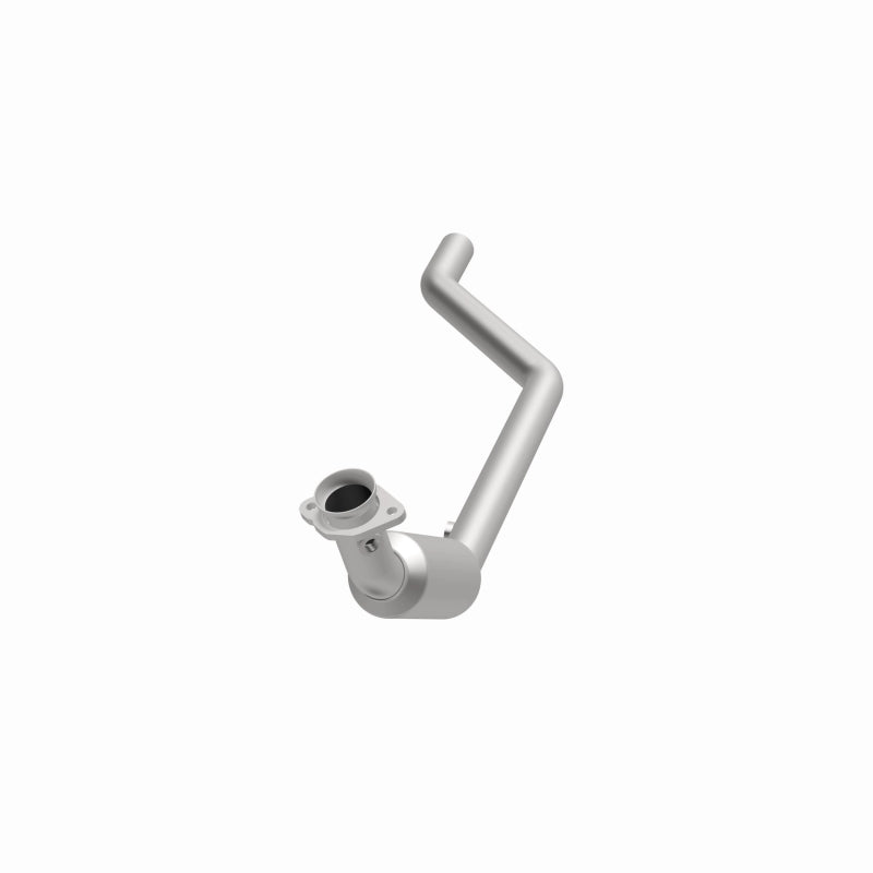 MagnaFlow 00-02 Jaguar S-Type 3.0L Direct Fit Catalytic Converter