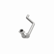 Load image into Gallery viewer, MagnaFlow 00-02 Jaguar S-Type 3.0L Direct Fit Catalytic Converter
