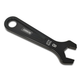 Russell Single Ended -8An Wrench