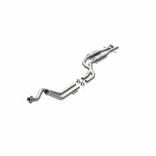 Load image into Gallery viewer, MagnaFlow 1995 Mercedes-Benz SL320 3.2L Direct Fit Converter