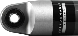Fox 2024+ Ford Ranger 4WD 2.0 Performance IFP Rear Shock - 0-1in Lift