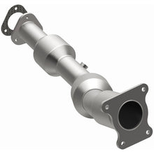 Load image into Gallery viewer, MagnaFlow 08-10 Chevrolet Cobalt 2.0L Direct Fit Converter