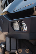 Load image into Gallery viewer, DV8 Offroad 24-26 Chevy Silverado 2500/3500 Spec Series Front Bumper
