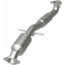 Load image into Gallery viewer, MagnaFlow 12-13 Buick Verano 2.4L Direct Fit Converter