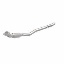 Load image into Gallery viewer, MagnaFlow 05-10 300 V6 3.5 OEM Underbody Direct Fit Converter