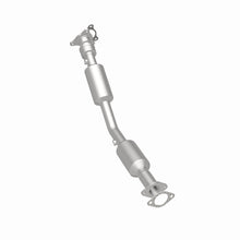 Load image into Gallery viewer, MagnaFlow 08-10 Chevrolet Cobalt 2.2L Direct Fit Converter