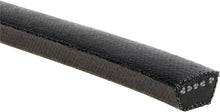 Load image into Gallery viewer, Gates 4L 1/2in x 63in FHP Low Horse-Power V-Belt