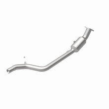 Load image into Gallery viewer, MagnaFlow 05-06 Chrysler 300 3.5L Direct Fit Converter