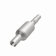 Load image into Gallery viewer, MagnaFlow 96-98 Jeep Cherokee 2.5L Direct Fit Converter