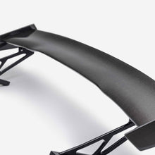 Load image into Gallery viewer, Seibon 23-24 Acura Integra GT-style Carbon Fiber Rear Spoiler