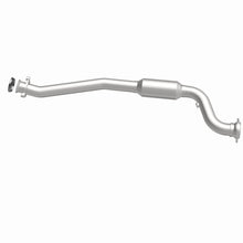 Load image into Gallery viewer, MagnaFlow 04-06 Chevrolet Colorado 3.5L Direct Fit Converter