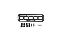 Load image into Gallery viewer, DV8 Offroad Universal Molle Panels - 11In x 3In