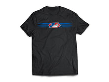 Load image into Gallery viewer, JE Piston Premium T-Shirt Mens Small