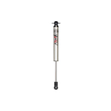 Load image into Gallery viewer, Skyjacker 84-01 Jeep Cherokee ADX M2.0 Adventure Series Aluminum Monotube Shock - Rear