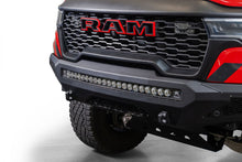 Load image into Gallery viewer, Addictive Desert Designs 2025 Ram RHO Stealth Fighter Front Bumper