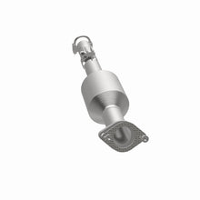 Load image into Gallery viewer, MagnaFlow Direct Fit Catalytic Converter 18-20 Kia Rio 1.6L