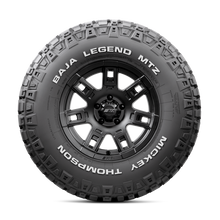 Load image into Gallery viewer, Mickey Thompson Baja Legend MTZ Tire - LT275/70R18 125/122P E - 272500