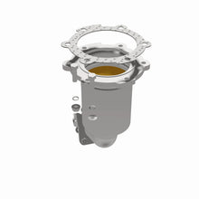 Load image into Gallery viewer, MagnaFlow 04-07 Nissan Murano 3.5L Direct Fit Converter