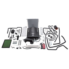Load image into Gallery viewer, Edelbrock Supercharger Stage 1 - Street Kit 2007-2013 GM Gmt900 Ls Cp 4 8L 5 3L and 6 0L w/ Tuner