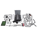 Edelbrock Supercharger Stage 1 - Street Kit 2007-2013 GM Gmt900 Ls Cp 4 8L 5 3L and 6 0L w/ Tuner