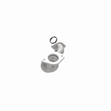 Load image into Gallery viewer, MagnaFlow 08-11 Chevrolet Corvette 6.2L Direct Fit Converter