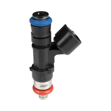 Load image into Gallery viewer, FAST Precision Flow LS2 Style Fuel Injector (30lb/hr) - Set of 8